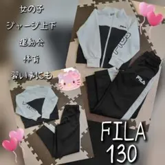 Item thumbnail for item 7e24ee17-4a8b-4527-b5c8-1c00a8e12800