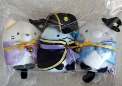 2025年最新】すみっコぐらし ハロウィン とかげの人気アイテム - メルカリ