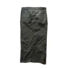 Dickies work pants