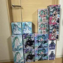Slime Isekai Bulk Lot 17pcs Japan 転スラ Slime Isekai Bulk Lot 17pcs Japan 転スラ - メルカリ