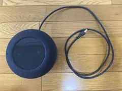 B&O Beosound A1 2nd Gen メルセデスベンツ 限定 - メルカリ