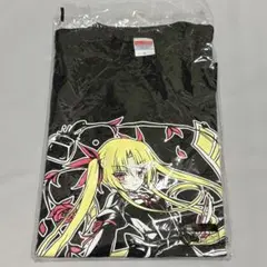 アニメ Tシャツ 同人 Anime アニメグッズ