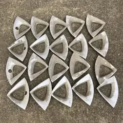 エーモン ショックレスリング M10×8 - メルカリ