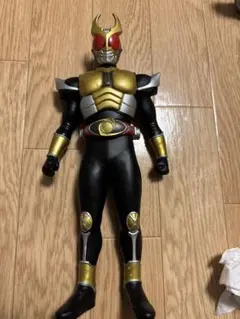 Item thumbnail for item 634cd23f-e43e-41c0-8c8e-ea84ae842cdf