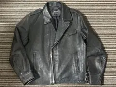 2025年最新】舘ひろし ライダースの人気アイテム - メルカリ