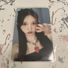 2026年最新】mmt ガウルの人気アイテム - メルカリ