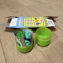 チョコエッグ　ポケモン　フシギダネ