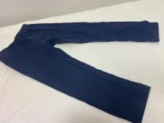 ベビーギャップ/キッズ/パンツ/長ズボン/3yearsのサムネイル
