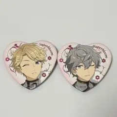 あんスタ　Knights 2点セット