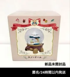 2026年最新】ポケモン スノードームの人気アイテム - メルカリ