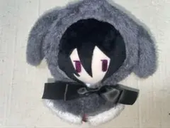 フョードル