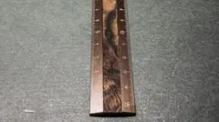 Item thumbnail for item da1ed9e2-68be-4ba7-a4cb-935e4d197496