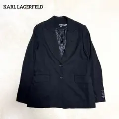 2026年最新】Karl Lagerfeldの人気アイテム - メルカリ
