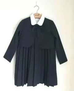 キャサリンコテージのフォーマルスーツ