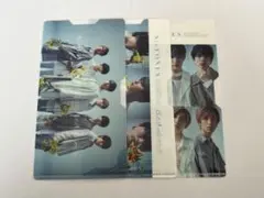 ゆーさん様 リクエスト 3点 まとめ商品