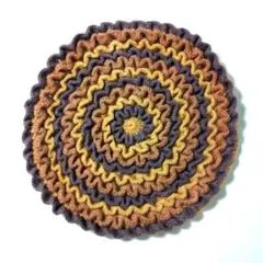 Item thumbnail for item 08ce559d-ba8b-4774-beec-320116955bd0