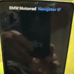 2026年最新】BMW Motorrad navigator viの人気アイテム - メルカリ