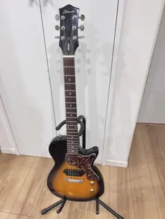 2026年最新】GRETSCH エレキギターの人気アイテム - メルカリ