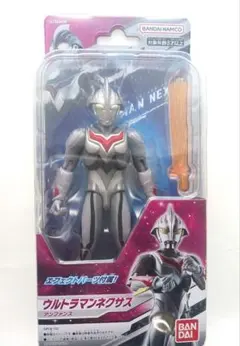 Item thumbnail for item bfe821f3-4a86-402c-aa3b-6e1bde3aa636