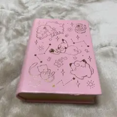 赤 リザードン 初期 限定 石板 ダニエル ポケカ ポケモンカード かい