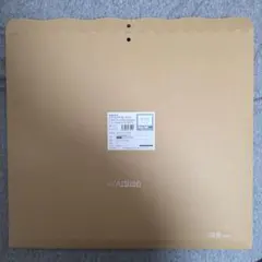 ARTISAN NINJA FXキ83 XSOFT XL