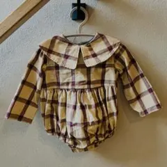 Item thumbnail for item 54f27bd2-acf5-4dee-83f5-13e47d878485