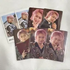 超特急 シューヤ グッズ 超特急グッズOFFICIAL on X: 