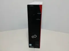 デスクトップパソコン　466　Windows11 第６世代 Core i3　値下