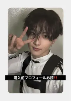 enhypen ジョンウォン　まとめ売り enhypen ジョンウォン まとめ売り｜Yahoo!フリマ（旧PayPayフリマ）