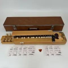 2025年最新】琴伝流 敷島の人気アイテム - メルカリ