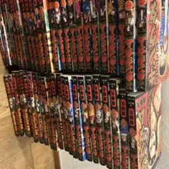 キングダム 1～47巻セット
