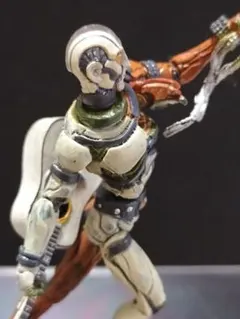 2025年最新】竹谷隆之 ハカイダーの人気アイテム - メルカリ