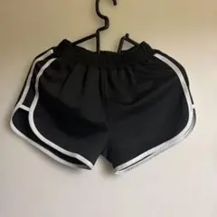 Item thumbnail for item a65bbc5c-74a7-4665-8b35-d81d393d1617