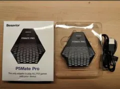 2025年最新】XIM matrix 設定の人気アイテム - メルカリ