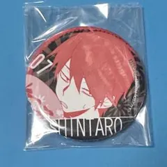 2025年最新】カゲプロ シンタローの人気アイテム - メルカリ