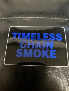 舐達磨　舐達麻　アフロディーテギャング　ステッカー　12