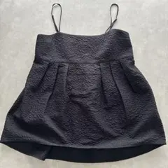 グローバルワーク　チュニックのサムネイル
