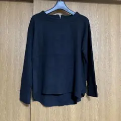 GIVORSニット★