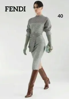 2025年最新】北川景子 着用の人気アイテム - メルカリ