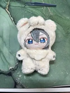 2025年最新】椎名ニキ いつぬいの人気アイテム - メルカリ