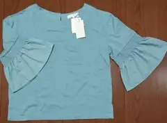 Item thumbnail for item 88f4829e-683d-4b0d-b4e1-5094f935f1de