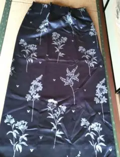 ドレープカーテン