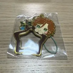 あんさんぶるスターズ！！ みにコレ！Chararingチャームコレクション