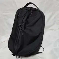 ぐだぐだガラム 様専用)LIVERAL リヴェラル Egg Pack 【S】 - メルカリ