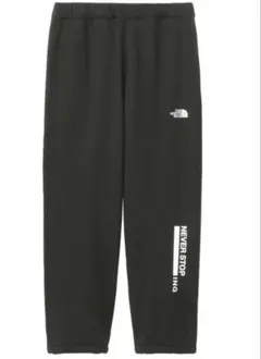 スウェットパンツ