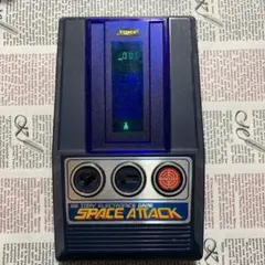 昭和レトロ LSIゲーム 3点まとめ TOMY 学研 動作品 通電確認済 - メルカリ