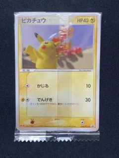 Yamasa様 リクエスト 3点 まとめ商品