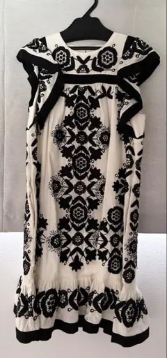 Item thumbnail for item 09f00f85-3585-4144-ba79-80140ada58f0