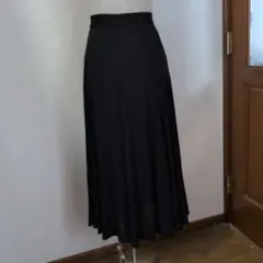 Item thumbnail for item 8aab4198-69bd-4614-b62b-690abec3fdc4