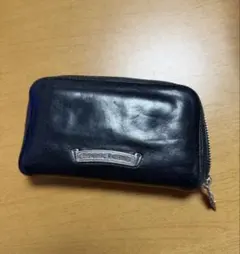 2026年最新】rec f zip miniの人気アイテム - メルカリ